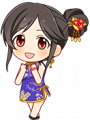 CGSS-Azuki-Puchi-5.png