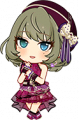 CGSS-Kaede-Puchi-11+.png