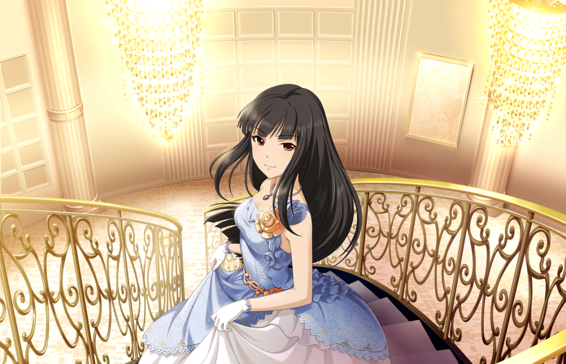 CGSS-Chiaki-SR-1+.png