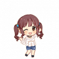 CGSS-Chieri-Petit-7-3.png