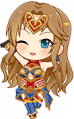 CGSS-Sarina-Puchi-5+.png