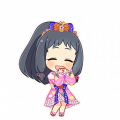 CGSS-Kurumi-Petit-4-3.png