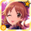 CGSS-Sanae-icon-5.png