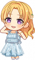 CGSS-Tsukasa-Puchi-12+.png