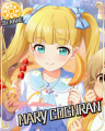 CGSS-Mary-card.png