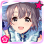 CGSS-Yuuki-icon-8.png