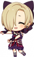 CGSS-Koume-Puchi-5+.png