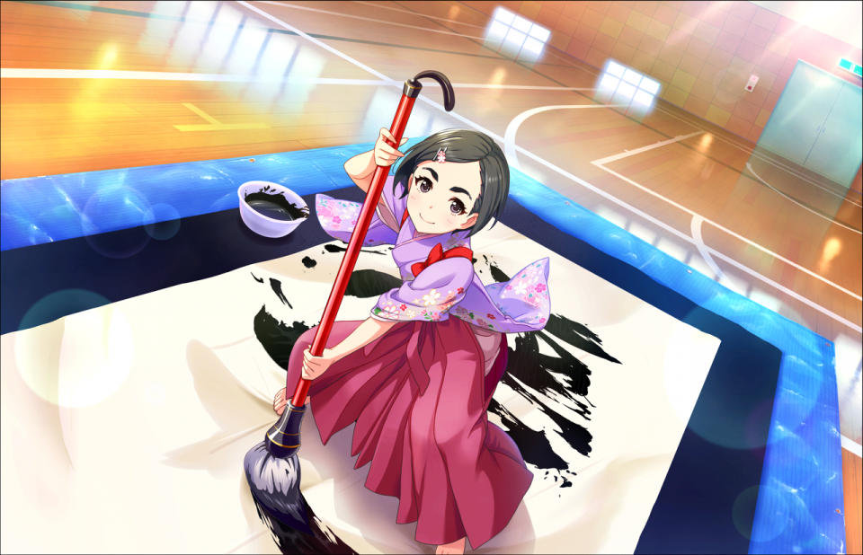 CGSS-Chizuru-SR-1.png