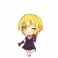 CGSS-Frederica-Petit-5-2.png