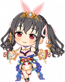 CGSS-Hajime-Puchi-14+.png