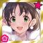 ［おでかけウィンタードライブ］原田美世