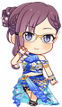 CGSS-Makino-Puchi-9+.png