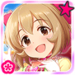 CGSS-Koharu-icon-2.png