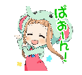 2025年10月3日 (五) 20:41版本的缩略图