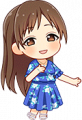 CGSS-Minami-Puchi-9.png