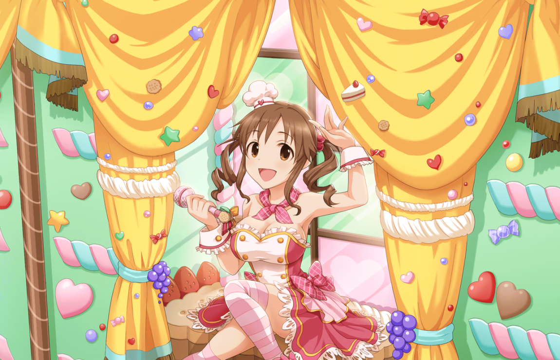 CGSS-Airi-SR-1+.png