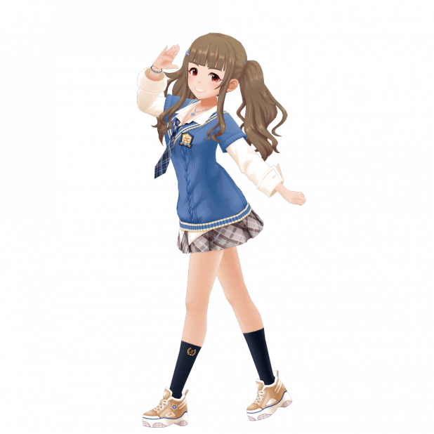 CGSS-Nao-3D-9.png