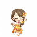 CGSS-Arisa-Petit-1-3.png