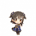 CGSS-Miria-Petit-6-4.png