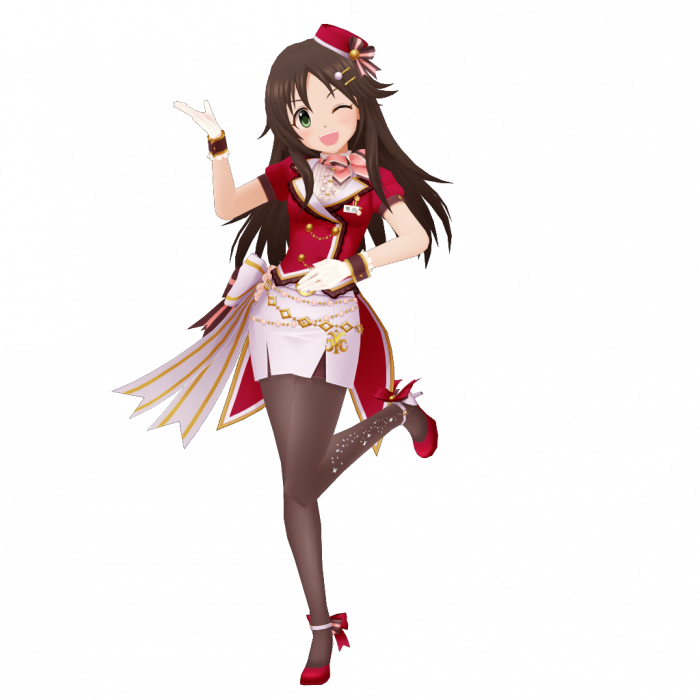 CGSS-Yuki-3D-2.png
