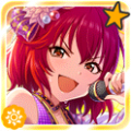 CGSS-Tomoe-icon-3.png