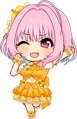 CGSS-Riamu-Puchi-5+.png