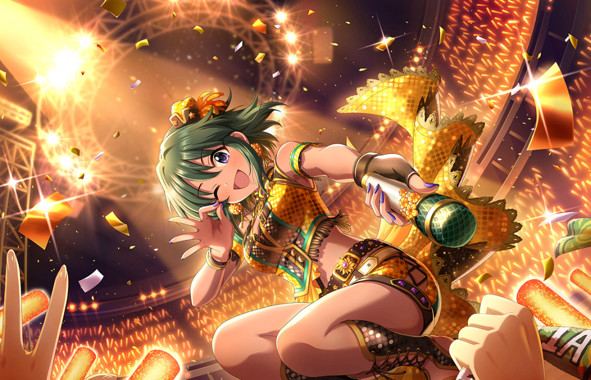 CGSS-Natalia-SSR-2+.png