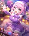 CG-Riamu-SR-3.jpg