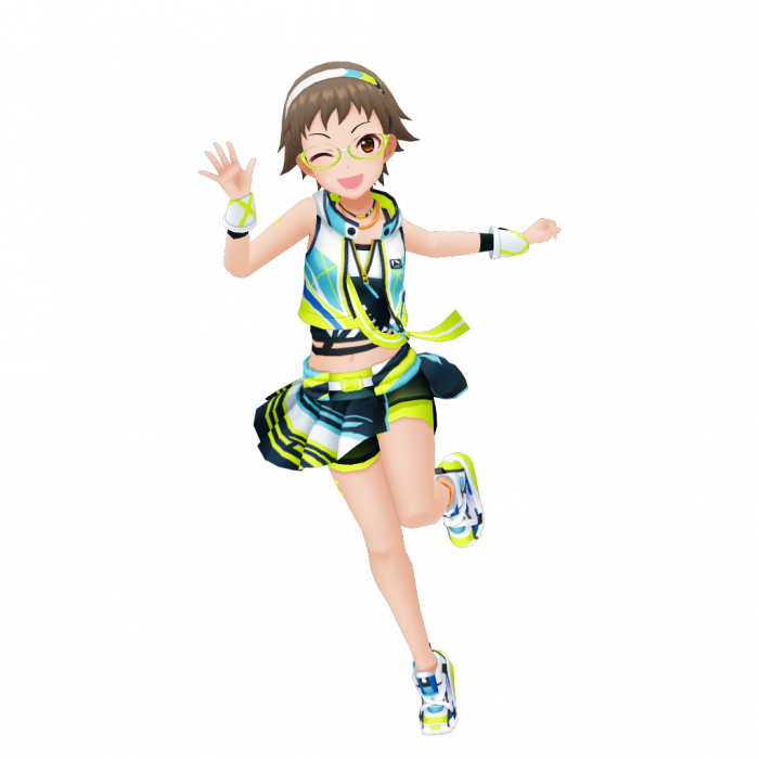 CGSS-Mahiro-3D-1.png