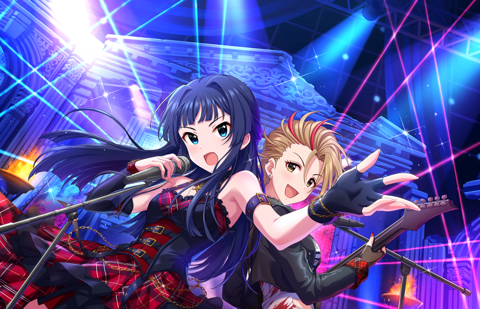 CGSS-Shizuka-SR-1+.png