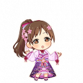 CGSS-Minami-Petit-12-3.png