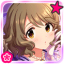 CGSS-Miyabi-icon-6.png