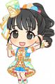 CGSS-Mai-Puchi-5+.png