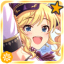 CGSS-Yui-icon-13.png