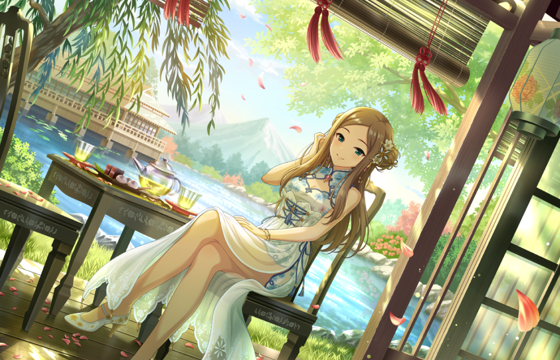 CGSS-Kumiko-SR-7+.png