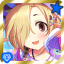 CGSS-Koume-icon-6.png