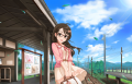 CGSS-Saori-SR-1.png