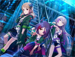 Individuals SSR.png
