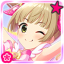 CGSS-Chika-icon-5.png