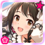 CGSS-Yuka-icon-11.png