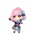 CGSS-Riamu-Petit-7-4.png