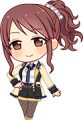 CGSS-Miyu-Puchi-13+.png