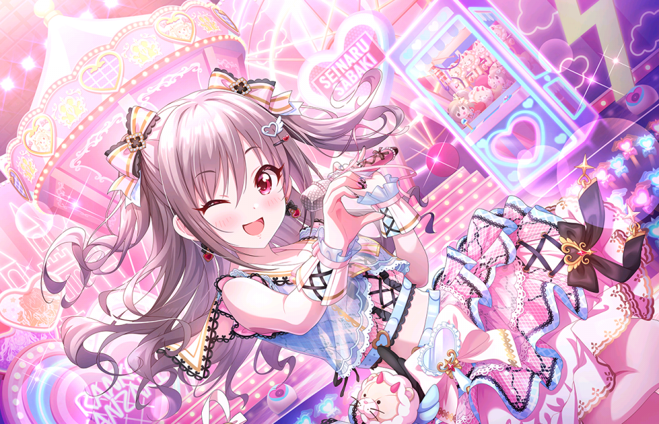 CGSS-Ranko-SSR-8+.png