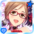 CGSS-Chinatsu-icon-3.png