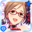 CGSS-Chinatsu-icon-3.png