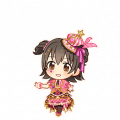 CGSS-Miria-Petit-9-4.png