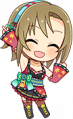 CGSS-Riina-Puchi-1+.png