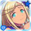 CGSS-Layla-icon-2.png