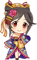 CGSS-Azuki-Puchi-2+.png