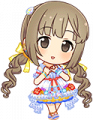 CGSS-Yoshino-Puchi-13+.png